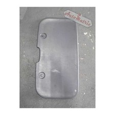 Honda S-MX (1996-2001) Sunroof