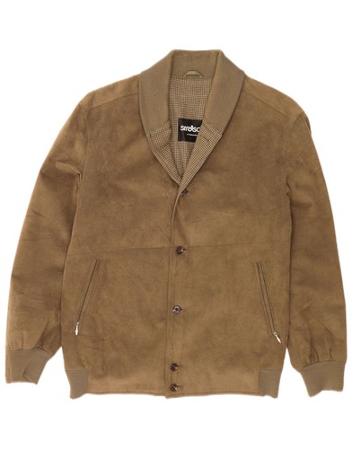 Strellson mens bomber jacket - strellson,