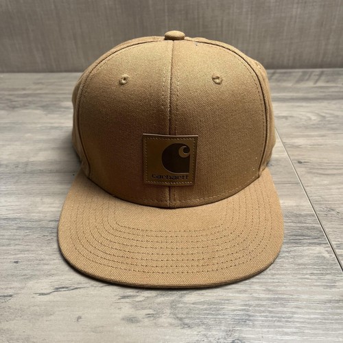 Carhartt hat mens one size - hat,