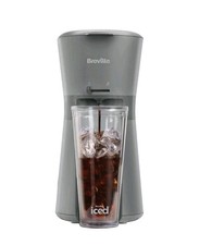 BREVILLE ▪︎ VCF155 ▪︎