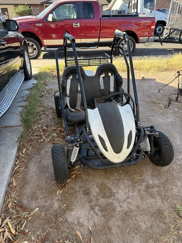 Mini kart off road - /, off-road