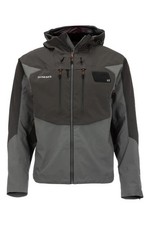 Simms G3 Guide Jacket