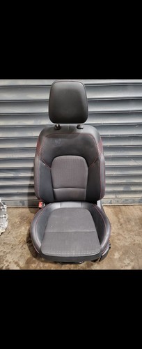 Ford focus line - line, 19-24
