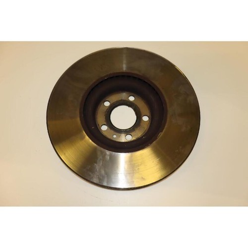 Front brake disc volvo xc90 - front,