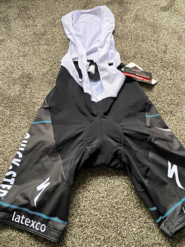 Vermarc sport men xxl - vermarc,