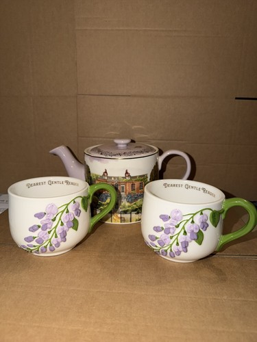 Bridgerton limited edition - bridgerton,