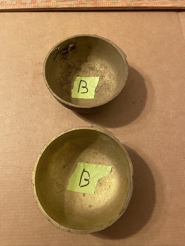 Lot reproduction tall - lot, 2