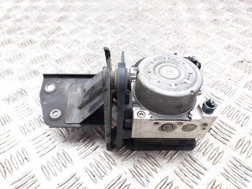 Audi mk3 2017 abs pump - tt,