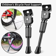 Kids Bike Kickstand 12 14 16