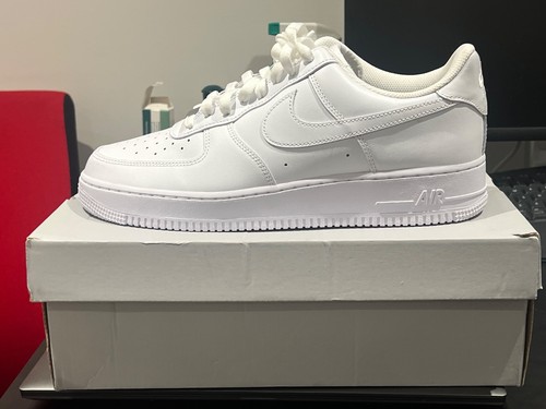 Size nike air - size,