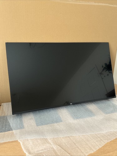 Tcl sf540k fhd fire with - fire, tv