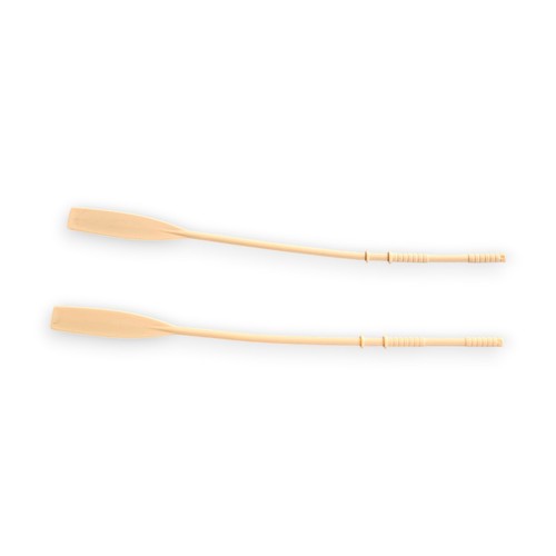 Playmobil oars paddle - playmobil,