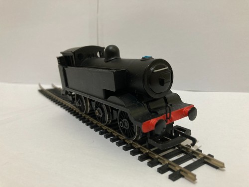 Hornby railways gauge - hornby,