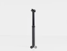 Bontrager Line Elite Dropper