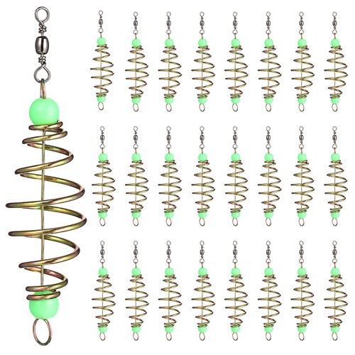 Pcs bait cage - bait, fishing