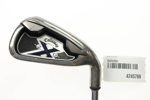 Callaway golf club mens - callaway,