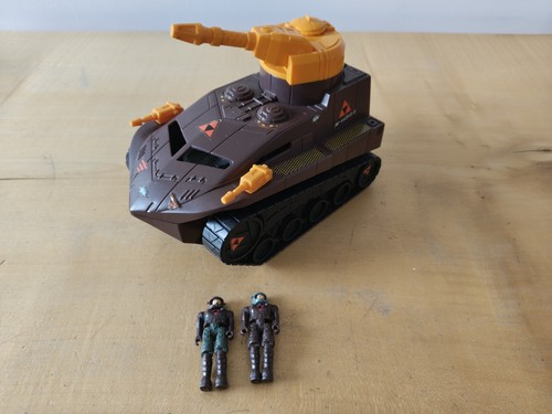 Rare starcom shadow blast - starcom,