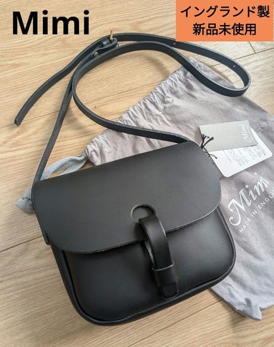Mimi berry leo leather - leo,