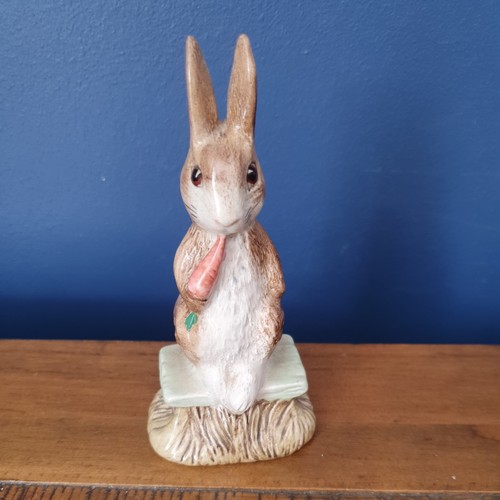 Royal albert beatrix potter - royal,