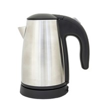 Mellcrest Hotel Electric