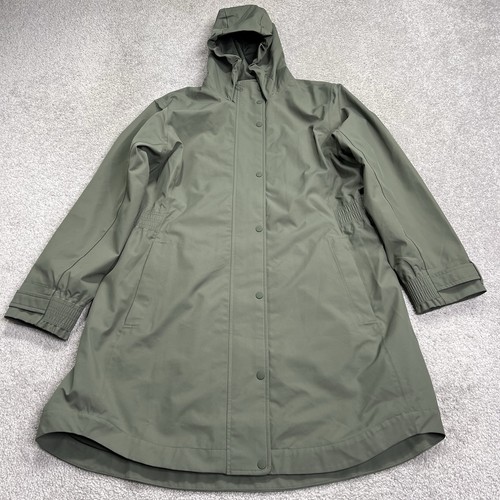 Athleta rainout sutro - athleta, long