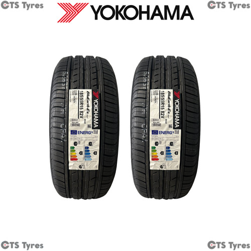 185 15 yokohama - 185,