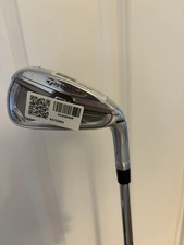 2026 Taylormade Qi #4 Iron