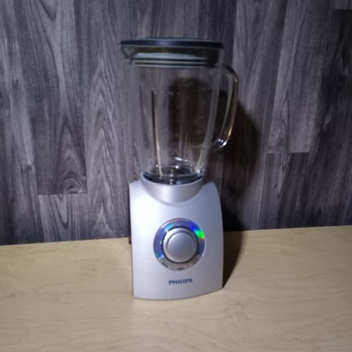 Philips hr2094 tabletop - philips,