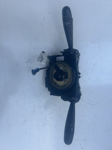 Citroen 2013 indicator - c4,