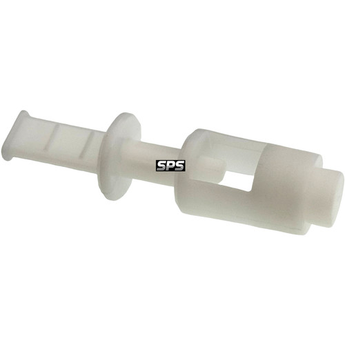 Dispenser tap piston - dispenser,