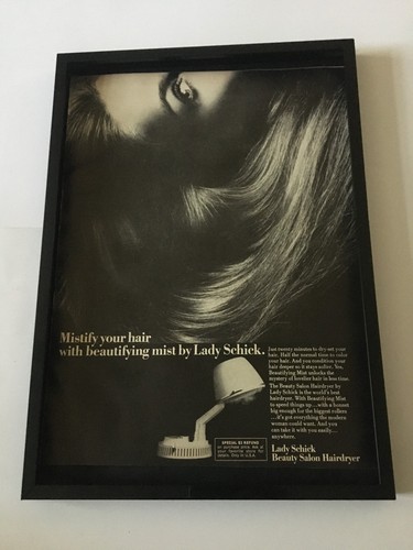Lady schick beauty salon - lady,