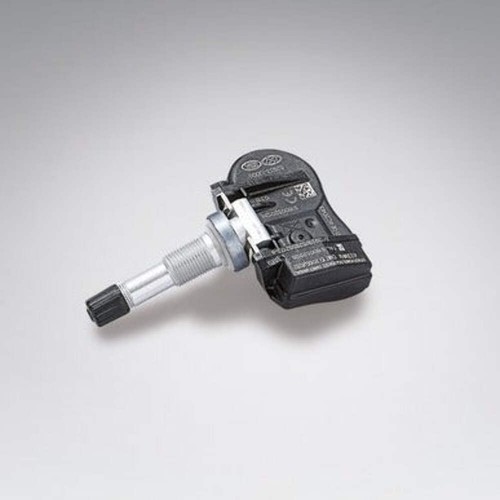 Genuine hyundai santa tpms - genuine,