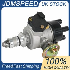 65DM4 Electronic Distributor