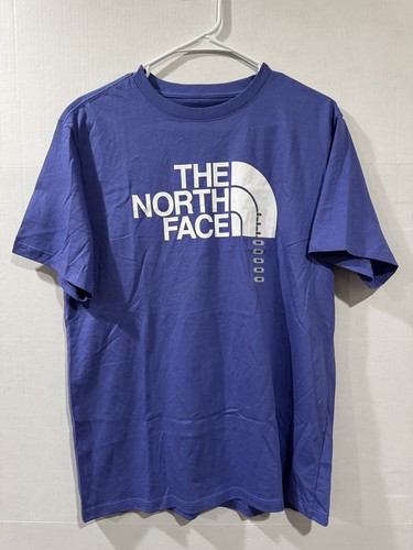 The north face evo tee - hd, ss