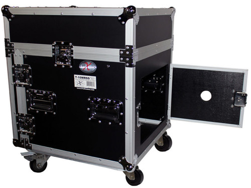 Prox 10mrss 10u rack - t-10mrss,
