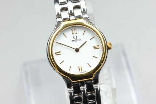 Near mint vintage - [near,