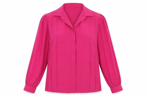 Feminella womens basic - womens,