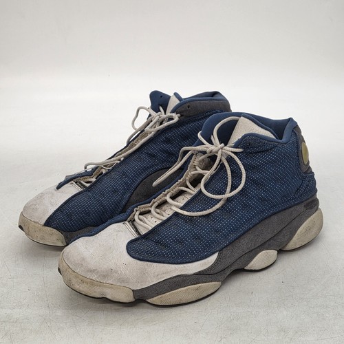 Nike air jordan - nike,
