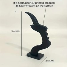 Modern Minimalist Eyeglass