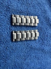 Seiko Prospex SBDC003 SBDC005 Sumo 20mm Stainless Steel Bracelet