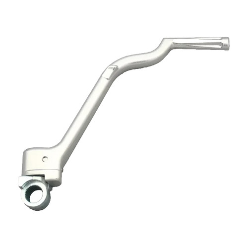 Yamaha replacement kickstart - yamaha,