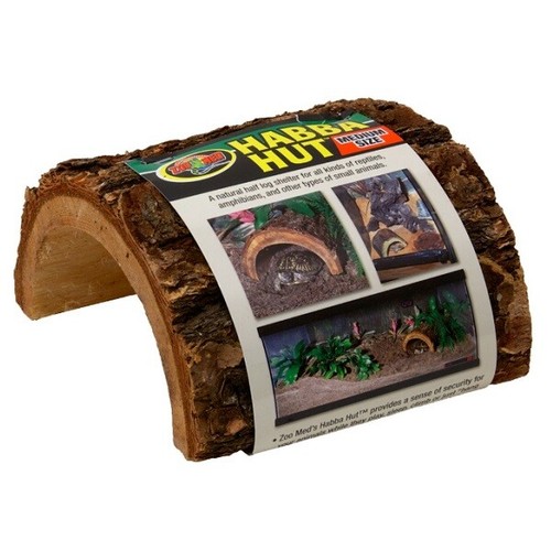 Zoo med habba - zoo,