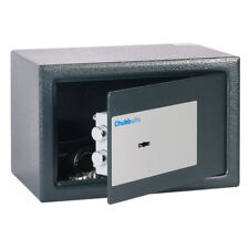Chubbsafes Air Key Lock Safe