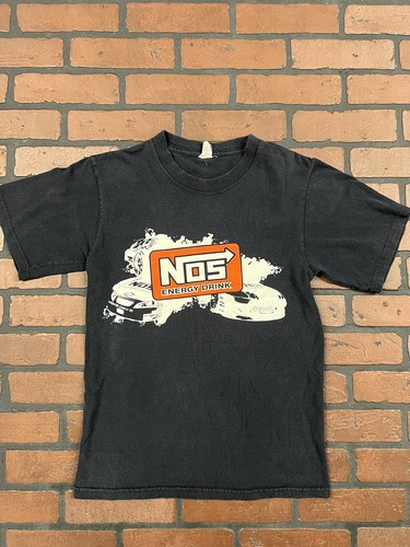 Vintage anvil nos energy drink - energy,