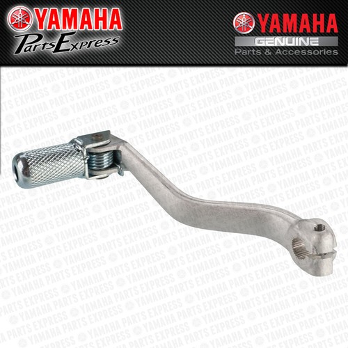 New 1980 2024 yamaha - new, yz80