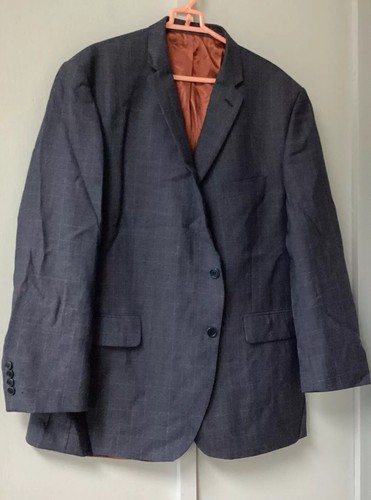 Alexandre london size - london, 48