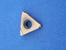 Vardex 3er 26w Vkx Whit