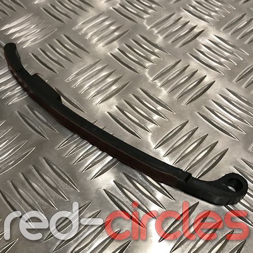Yx150 yx160 pit bike - /, cam