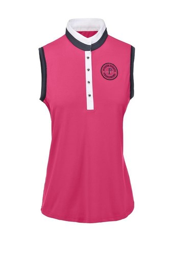 Pikeur ladies equestrian - ladies,