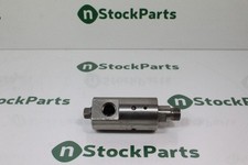 DUFF-NORTON 750640 ROTARY